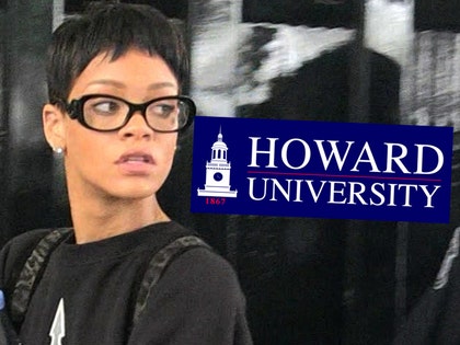 0329_Howard-University-rihanna-tmz