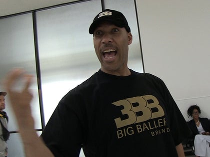 070618_lavar_ball_primary