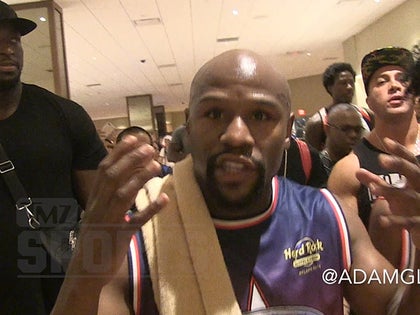 082718_floyd_mayweather_primary_2