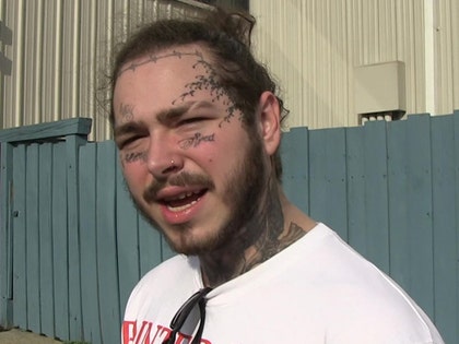 0901-post-malone-home-invasion-tmz