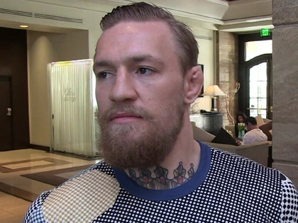 1211-conor-mcgregor-tmz-02