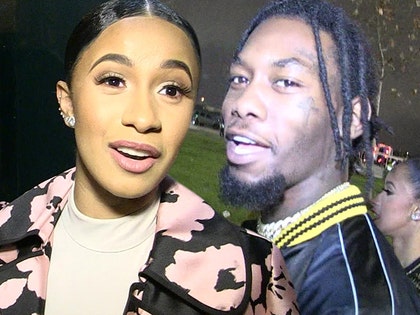 0103-cardi-b-offset-tmz-01