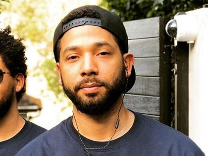 0214-jussie-smollet-insta-02