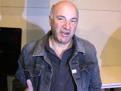 021919_kevin_oleary_primary