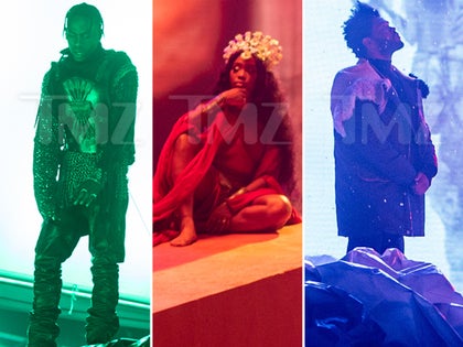 0423-travis-scott-the-weeknd-sza-game-of-thromes-music-video-photos-primary