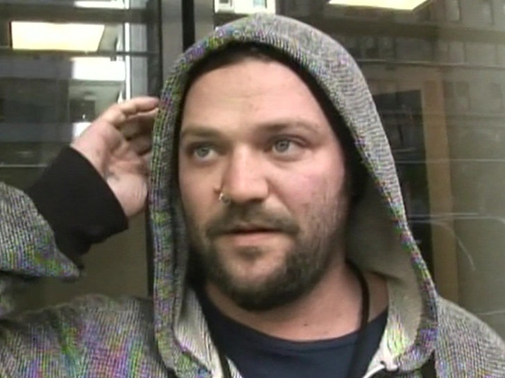 0906-Bam-Margera-tmz-01