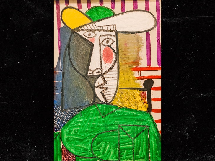 1231-picasso-painting-alamy-01