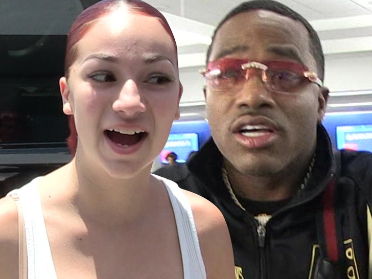 0103-bhad bhabie-adrien-broner-tmz-3