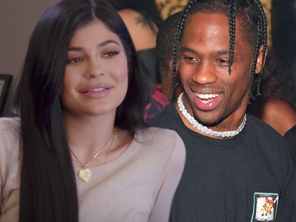 Travis Scott's McDonald's Fine Gets Paid After Fan's Swarm Restaurant