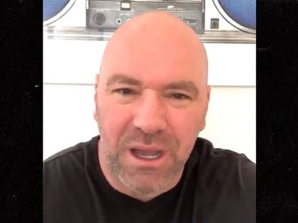 032520-dana-white-primary