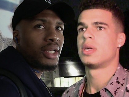 0910-damian-lillard-michael-porterjr-tmz-1