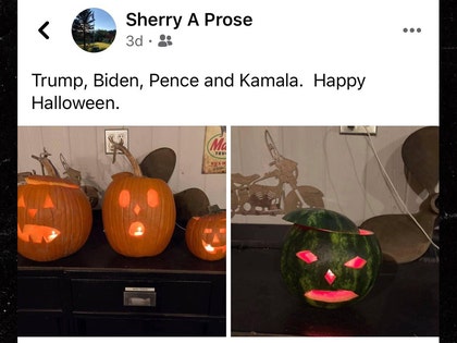 1118-kamala harris watermelon-fb