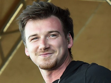 0520-morgan wallen-getty