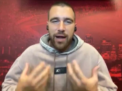 092821-travis-kelce-primary