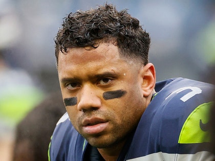0316-russell wilson getty