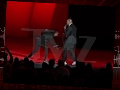 050522-dave-audio-prim2