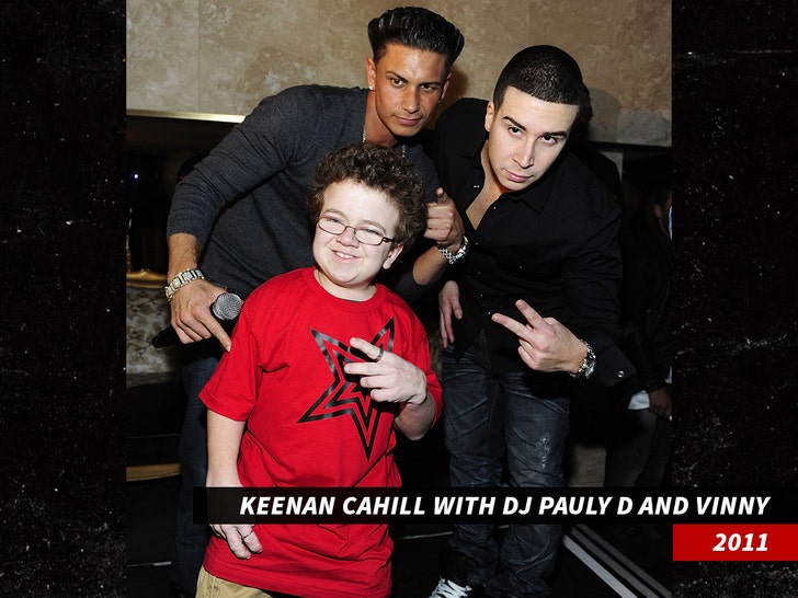 keenan cahill getty 4