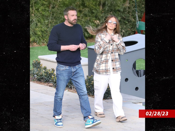 ben affleck jennifer lopez