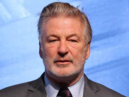 alec baldwin