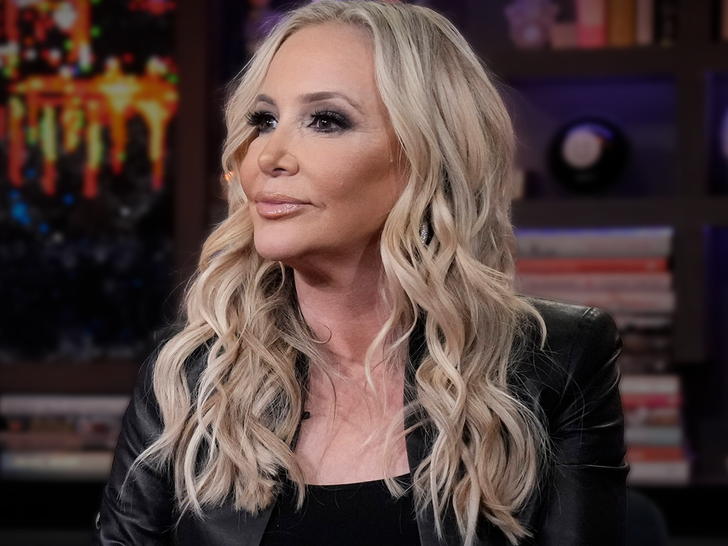 Shannon Beador