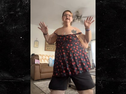 082024_tammy_slaton-primary