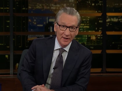 041925-bill-maher-working-primary
