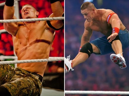0422-John-Cena-Shirtless-Wrestling-Shots-PRIMARY