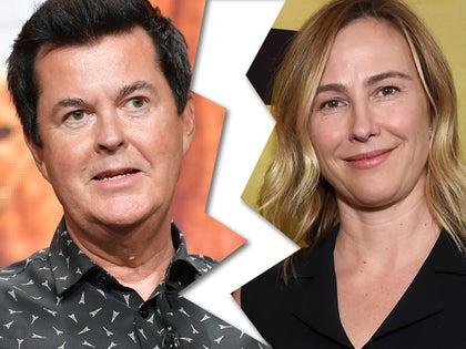 Simon fuller natalie fuller divorce getty