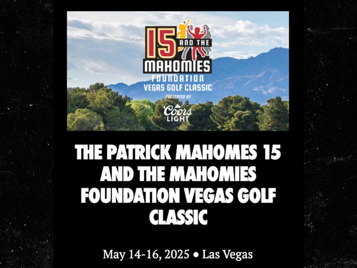 15-en-Mahomies founder-Flyer-1