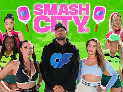 0612-Smash-City-BTS-PRIMARY