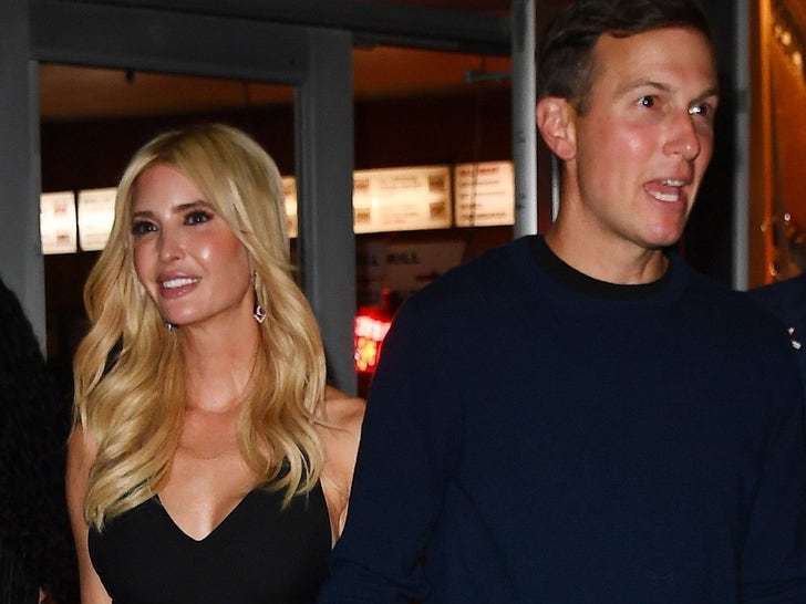 0613-Ivanka-Trump-Jared-Kushner-40th-Bday-SUB