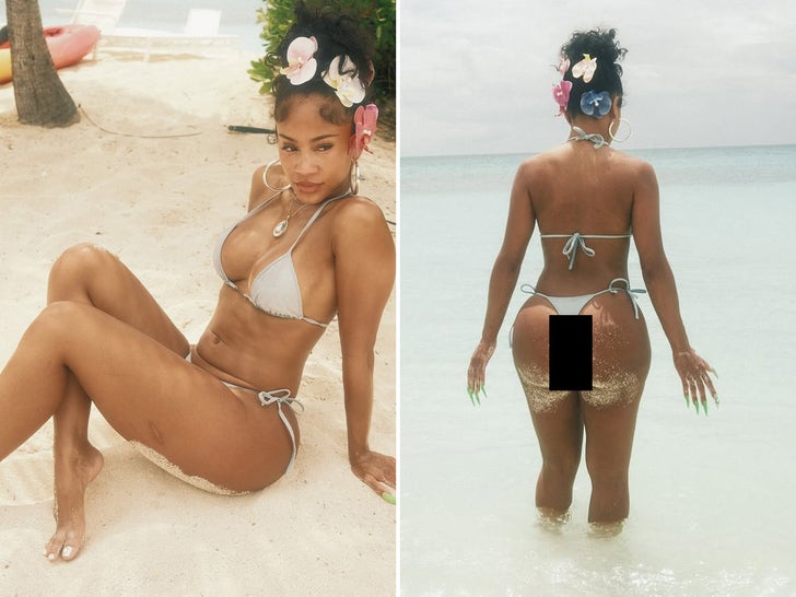 0619-Saweetie-Tropical-Vacay-PRIMARY