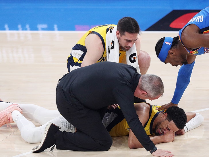 tyrese-haliburton-getty-1