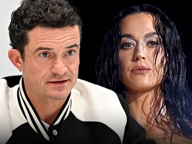 orlando-bloom-katy-perry-getty-1