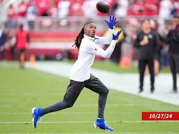 Kavontae-Turpin-sub-getty-1