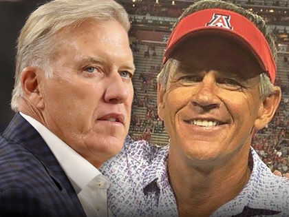john-elway-Jeff-Sperbeck-getty-ig-1