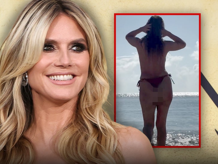 heidi-klum-ig-getty-1