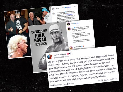 0724-Hulk-Hogan-Social-Media-Tributes-PRIMARY-2