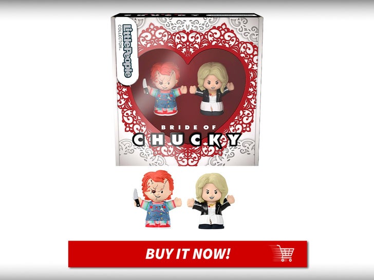 Bride-Of-Chucky-Little-People-Collections-MAIN