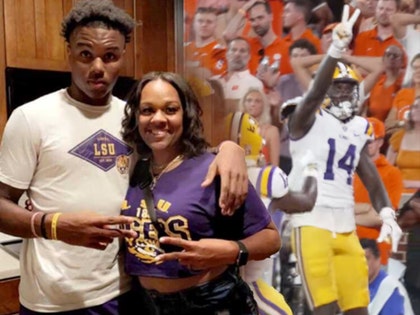 Kyren-Lacy-Trey’dez-Green-tiktok-verdinverdict-1