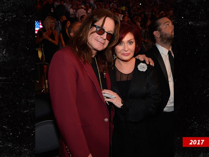sharon osbourne ozzy sub getty swipe 