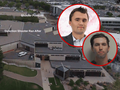 091825_charlie_kirk_shooter_path_aerial