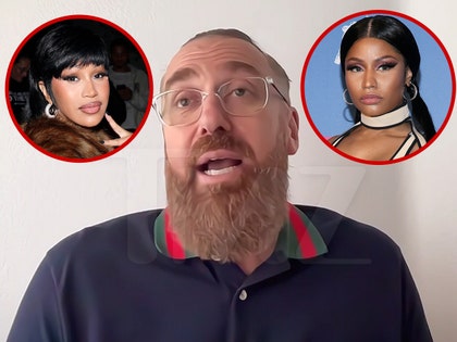 dj-vlad-primary-10-01-2025