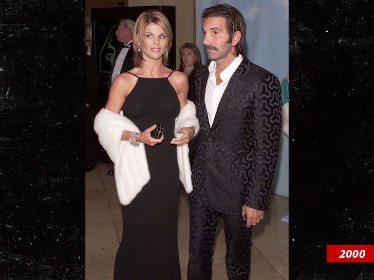 Lori Loughlin Lori Loughlin and Mossimo Giannulli sub getty swipe 1