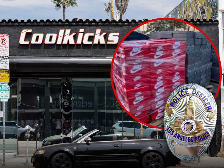 coolkicks-getty-lapd-1