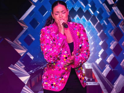 1020-Jordin-Sparks-Miracles-For-Kids-PRIMARY