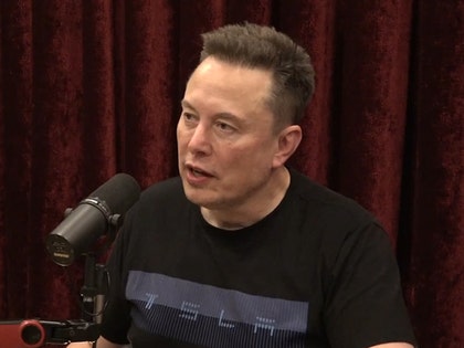 elon-musk-joe-rogan-primary-10-31-2025