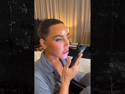 kim-kardashian-primary-11-10-2025