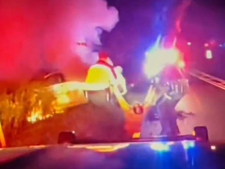 111825_police_burning_car_saving