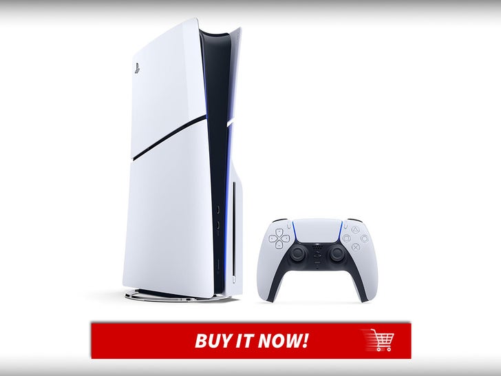 PlayStation-5-Konsola-Slim-Czarny-piątek-tydzień-Playstation-Konsola-I-Gry-MAIN